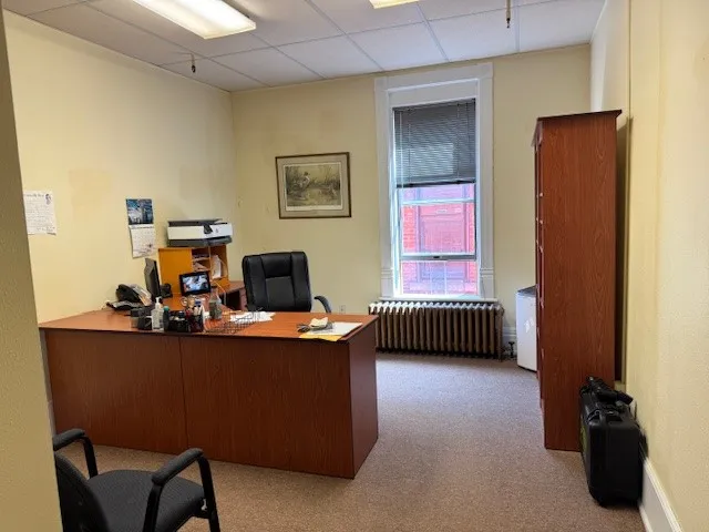 80 North Main Street, Wellsville, New York 14895, Wellsville, New York 14895, ,Commercial Sale,Closed,80 North Main Street, Wellsville, New York 14895,0,R1598538