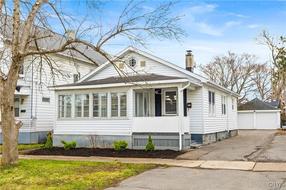 1609 Brinckerhoff Avenue, Utica, New York 13501, Utica, New York 13501, 3 Bedrooms Bedrooms, 6 Rooms Rooms,1 BathroomBathrooms,Residential,Closed,1609 Brinckerhoff Avenue, Utica, New York 13501,S1593929