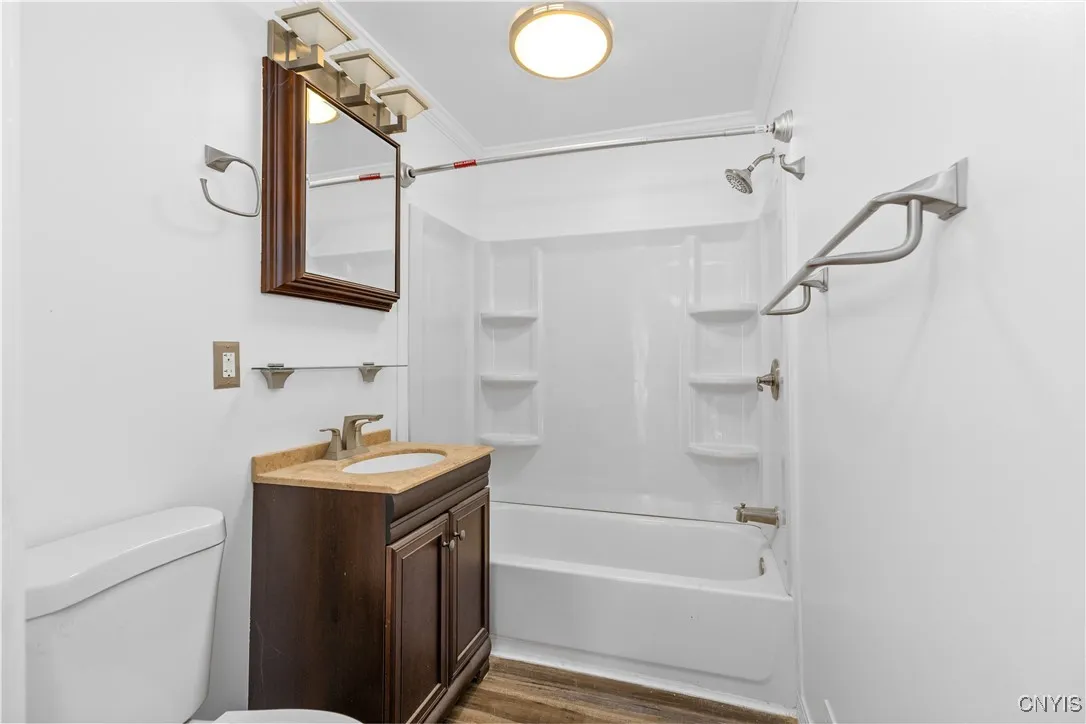 1609 Brinckerhoff Avenue, Utica, New York 13501, Utica, New York 13501, 3 Bedrooms Bedrooms, 6 Rooms Rooms,1 BathroomBathrooms,Residential,Closed,1609 Brinckerhoff Avenue, Utica, New York 13501,S1593929
