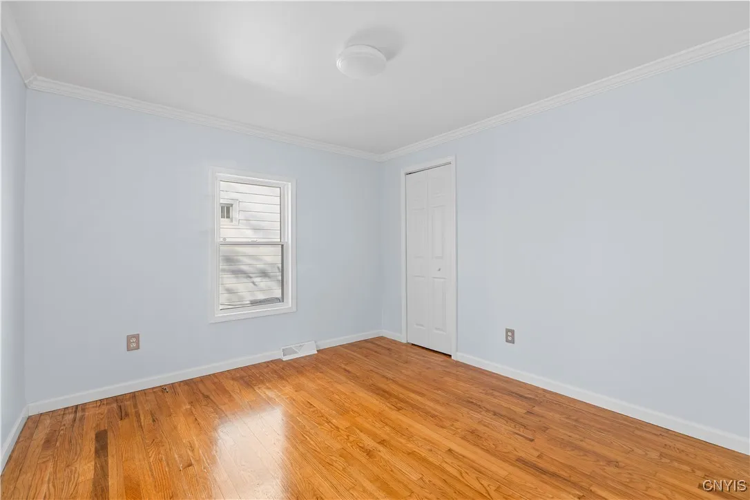 1609 Brinckerhoff Avenue, Utica, New York 13501, Utica, New York 13501, 3 Bedrooms Bedrooms, 6 Rooms Rooms,1 BathroomBathrooms,Residential,Closed,1609 Brinckerhoff Avenue, Utica, New York 13501,S1593929