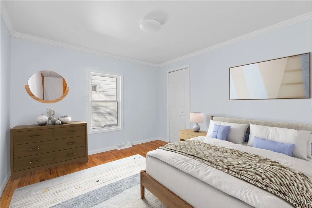 1609 Brinckerhoff Avenue, Utica, New York 13501, Utica, New York 13501, 3 Bedrooms Bedrooms, 6 Rooms Rooms,1 BathroomBathrooms,Residential,Closed,1609 Brinckerhoff Avenue, Utica, New York 13501,S1593929