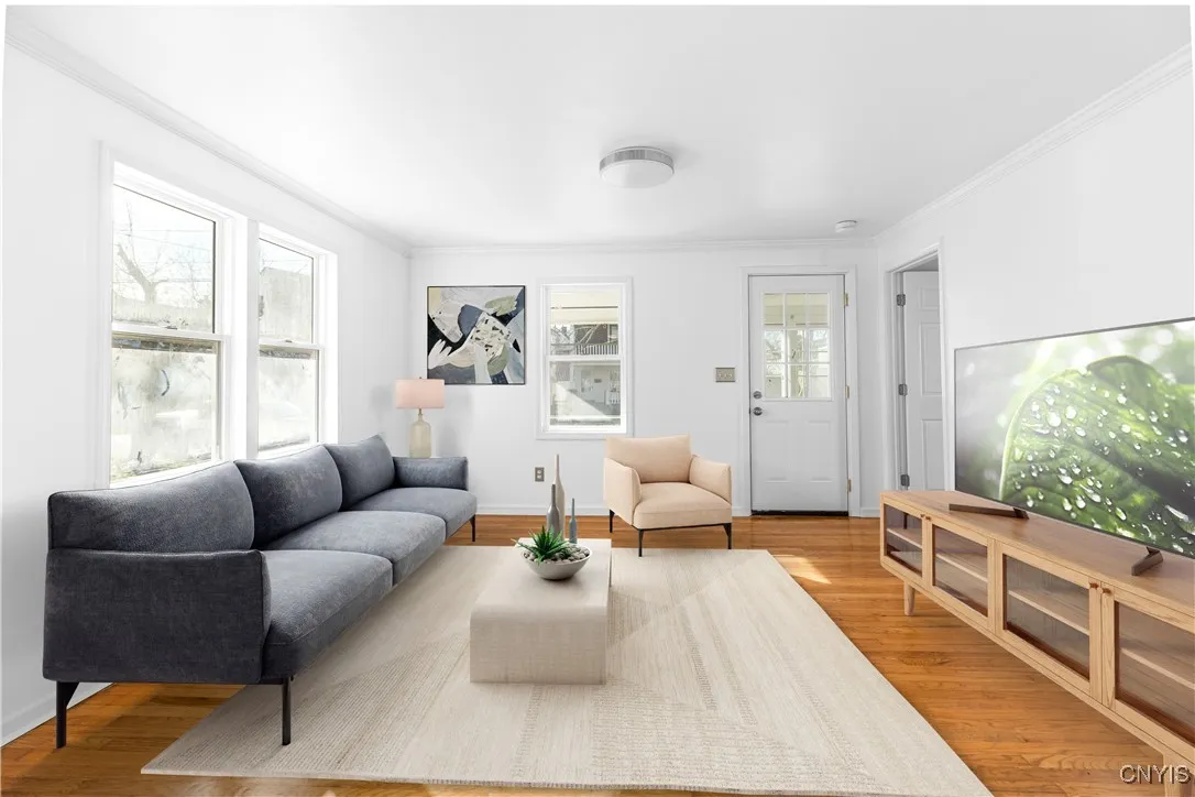 1609 Brinckerhoff Avenue, Utica, New York 13501, Utica, New York 13501, 3 Bedrooms Bedrooms, 6 Rooms Rooms,1 BathroomBathrooms,Residential,Closed,1609 Brinckerhoff Avenue, Utica, New York 13501,S1593929