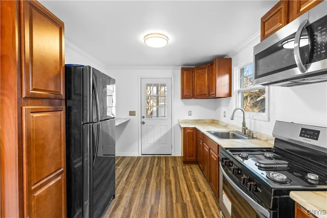 1609 Brinckerhoff Avenue, Utica, New York 13501, Utica, New York 13501, 3 Bedrooms Bedrooms, 6 Rooms Rooms,1 BathroomBathrooms,Residential,Closed,1609 Brinckerhoff Avenue, Utica, New York 13501,S1593929