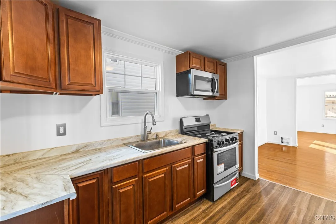 1609 Brinckerhoff Avenue, Utica, New York 13501, Utica, New York 13501, 3 Bedrooms Bedrooms, 6 Rooms Rooms,1 BathroomBathrooms,Residential,Closed,1609 Brinckerhoff Avenue, Utica, New York 13501,S1593929