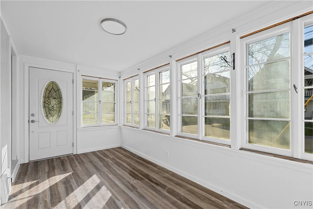 1609 Brinckerhoff Avenue, Utica, New York 13501, Utica, New York 13501, 3 Bedrooms Bedrooms, 6 Rooms Rooms,1 BathroomBathrooms,Residential,Closed,1609 Brinckerhoff Avenue, Utica, New York 13501,S1593929