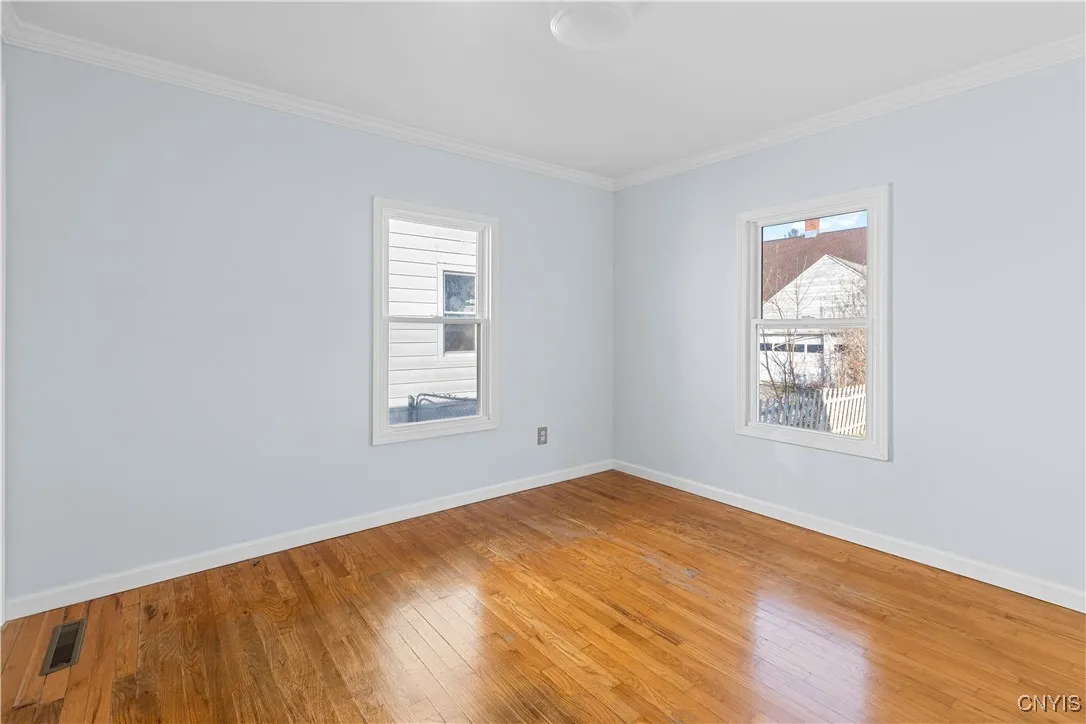 1609 Brinckerhoff Avenue, Utica, New York 13501, Utica, New York 13501, 3 Bedrooms Bedrooms, 6 Rooms Rooms,1 BathroomBathrooms,Residential,Closed,1609 Brinckerhoff Avenue, Utica, New York 13501,S1593929