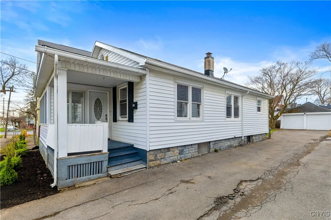 1609 Brinckerhoff Avenue, Utica, New York 13501, Utica, New York 13501, 3 Bedrooms Bedrooms, 6 Rooms Rooms,1 BathroomBathrooms,Residential,Closed,1609 Brinckerhoff Avenue, Utica, New York 13501,S1593929