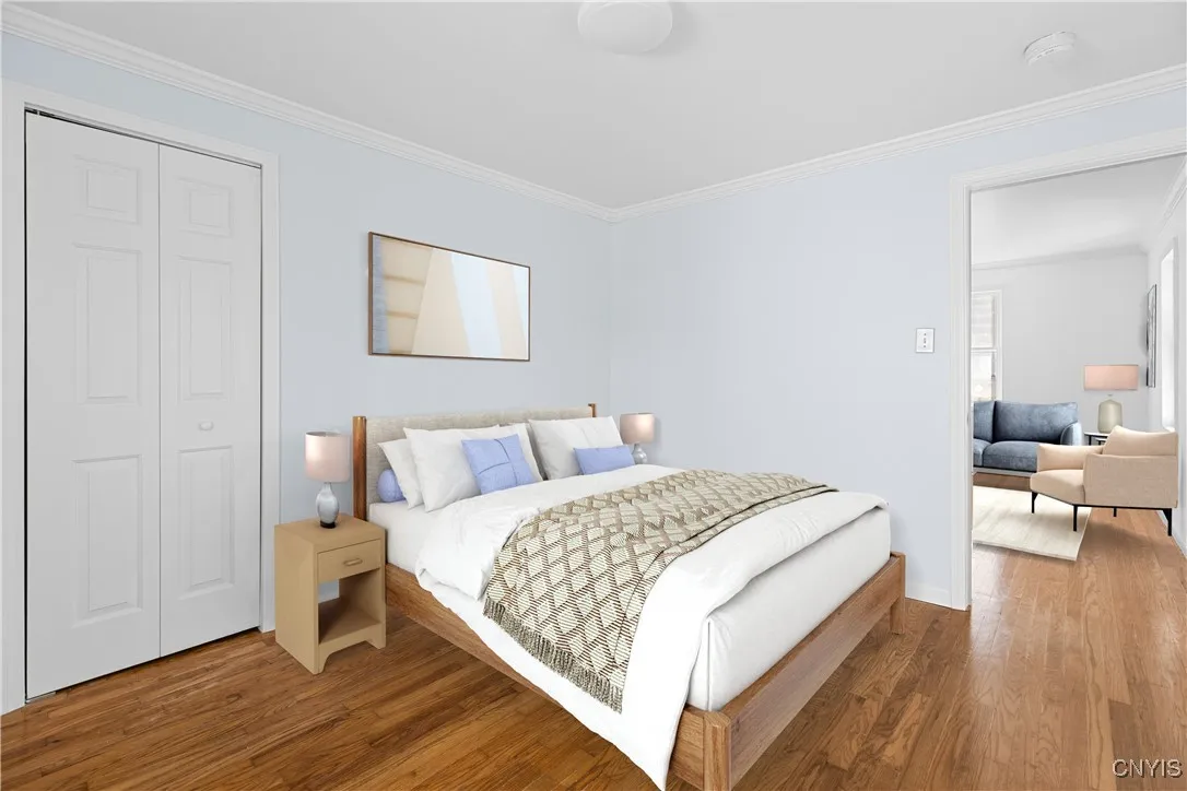 1609 Brinckerhoff Avenue, Utica, New York 13501, Utica, New York 13501, 3 Bedrooms Bedrooms, 6 Rooms Rooms,1 BathroomBathrooms,Residential,Closed,1609 Brinckerhoff Avenue, Utica, New York 13501,S1593929