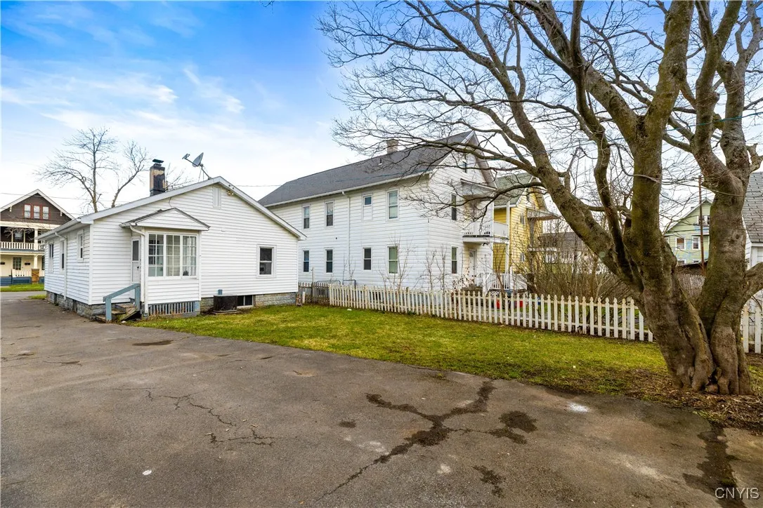 1609 Brinckerhoff Avenue, Utica, New York 13501, Utica, New York 13501, 3 Bedrooms Bedrooms, 6 Rooms Rooms,1 BathroomBathrooms,Residential,Closed,1609 Brinckerhoff Avenue, Utica, New York 13501,S1593929