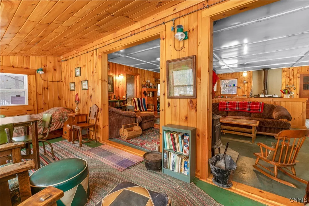 172 Green Street, Ephratah, New York 13452, Ephratah, New York 13452, 2 Bedrooms Bedrooms, 4 Rooms Rooms,1 BathroomBathrooms,Residential,For Sale,172 Green Street, Ephratah, New York 13452,S1598724