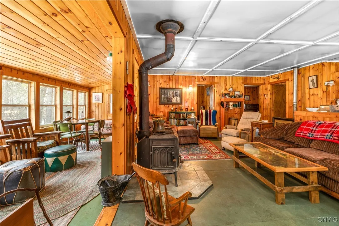 172 Green Street, Ephratah, New York 13452, Ephratah, New York 13452, 2 Bedrooms Bedrooms, 4 Rooms Rooms,1 BathroomBathrooms,Residential,For Sale,172 Green Street, Ephratah, New York 13452,S1598724