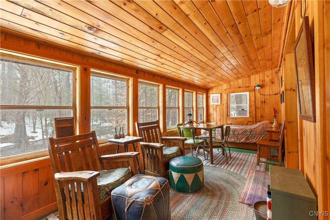 172 Green Street, Ephratah, New York 13452, Ephratah, New York 13452, 2 Bedrooms Bedrooms, 4 Rooms Rooms,1 BathroomBathrooms,Residential,For Sale,172 Green Street, Ephratah, New York 13452,S1598724