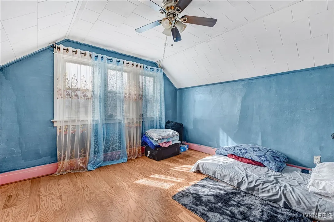 43 Freund Street, Buffalo, New York 14211, Buffalo, New York 14211, 4 Bedrooms Bedrooms, 7 Rooms Rooms,1 BathroomBathrooms,Residential,Closed,43 Freund Street, Buffalo, New York 14211,0,B1598709