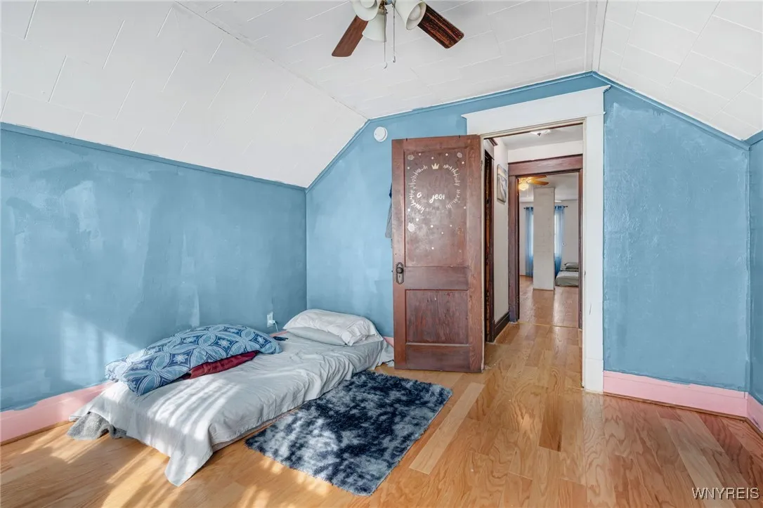 43 Freund Street, Buffalo, New York 14211, Buffalo, New York 14211, 4 Bedrooms Bedrooms, 7 Rooms Rooms,1 BathroomBathrooms,Residential,Closed,43 Freund Street, Buffalo, New York 14211,0,B1598709