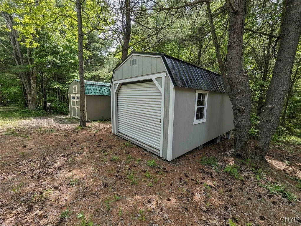 00 Black Ash Road, Woodhull, New York 14898, Woodhull, New York 14898, ,Land,For Sale,00 Black Ash Road, Woodhull, New York 14898,S1598733