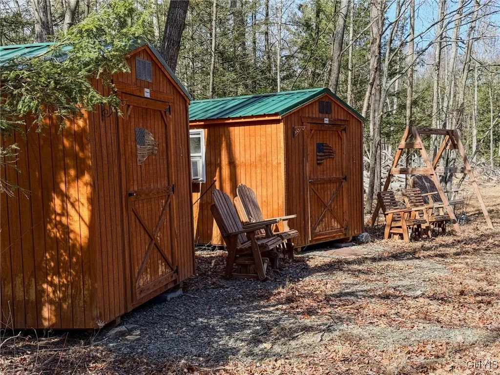 00 Black Ash Road, Woodhull, New York 14898, Woodhull, New York 14898, ,Land,For Sale,00 Black Ash Road, Woodhull, New York 14898,S1598733