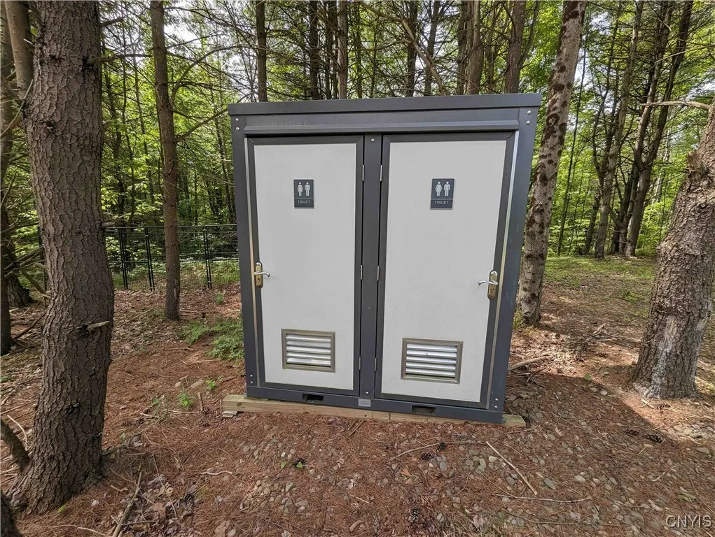 00 Black Ash Road, Woodhull, New York 14898, Woodhull, New York 14898, ,Land,For Sale,00 Black Ash Road, Woodhull, New York 14898,S1598733