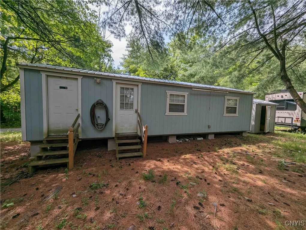00 Black Ash Road, Woodhull, New York 14898, Woodhull, New York 14898, ,Land,For Sale,00 Black Ash Road, Woodhull, New York 14898,S1598733
