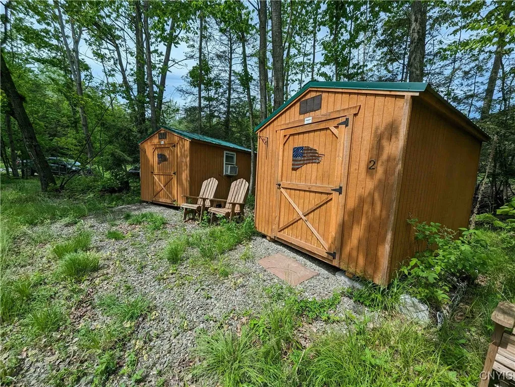 00 Black Ash Road, Woodhull, New York 14898, Woodhull, New York 14898, ,Land,For Sale,00 Black Ash Road, Woodhull, New York 14898,S1598733