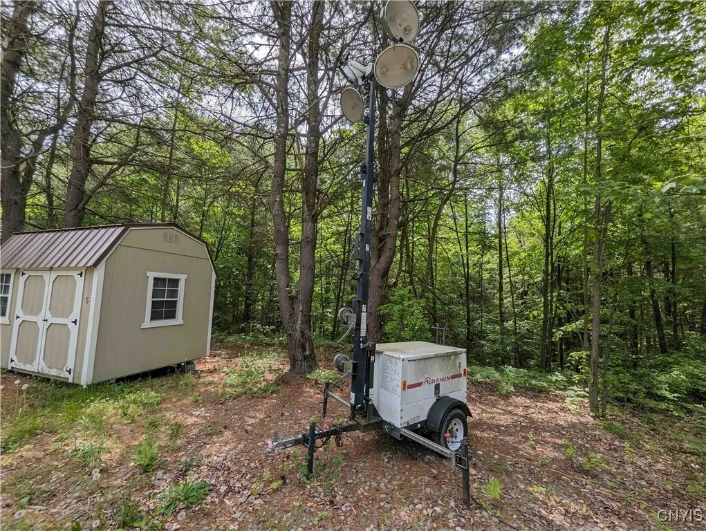 00 Black Ash Road, Woodhull, New York 14898, Woodhull, New York 14898, ,Land,For Sale,00 Black Ash Road, Woodhull, New York 14898,S1598733
