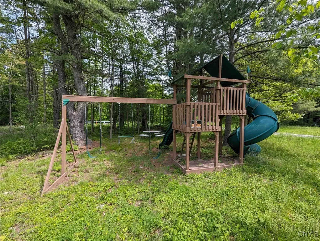 00 Black Ash Road, Woodhull, New York 14898, Woodhull, New York 14898, ,Land,For Sale,00 Black Ash Road, Woodhull, New York 14898,S1598733
