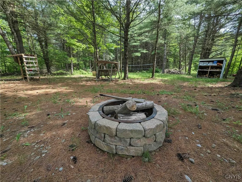 00 Black Ash Road, Woodhull, New York 14898, Woodhull, New York 14898, ,Land,For Sale,00 Black Ash Road, Woodhull, New York 14898,S1598733