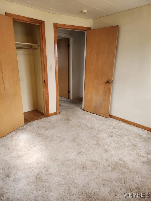 23 Heath, Tonawanda, New York 14223, Tonawanda, New York 14223, 3 Bedrooms Bedrooms, 5 Rooms Rooms,1 BathroomBathrooms,Residential,Closed,23 Heath, Tonawanda, New York 14223,0,B1598678