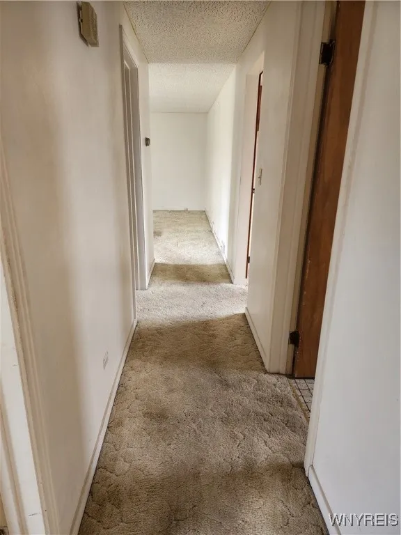 23 Heath, Tonawanda, New York 14223, Tonawanda, New York 14223, 3 Bedrooms Bedrooms, 5 Rooms Rooms,1 BathroomBathrooms,Residential,Closed,23 Heath, Tonawanda, New York 14223,0,B1598678