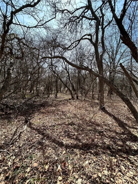 South Road, Plymouth, New York 13832, Plymouth, New York 13832, ,Land,For Sale,South Road, Plymouth, New York 13832,0,R1598632