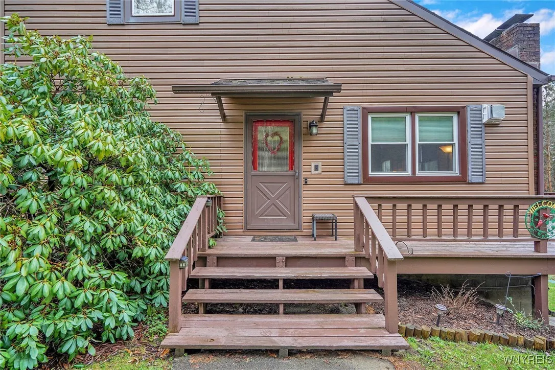 3608 Ford Miles Road, Hinsdale, New York 14727, Hinsdale, New York 14727, 3 Bedrooms Bedrooms, 8 Rooms Rooms,2 BathroomsBathrooms,Residential,For Sale,3608 Ford Miles Road, Hinsdale, New York 14727,B1598722