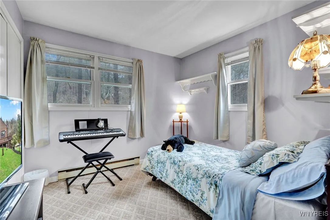 3608 Ford Miles Road, Hinsdale, New York 14727, Hinsdale, New York 14727, 3 Bedrooms Bedrooms, 8 Rooms Rooms,2 BathroomsBathrooms,Residential,For Sale,3608 Ford Miles Road, Hinsdale, New York 14727,B1598722
