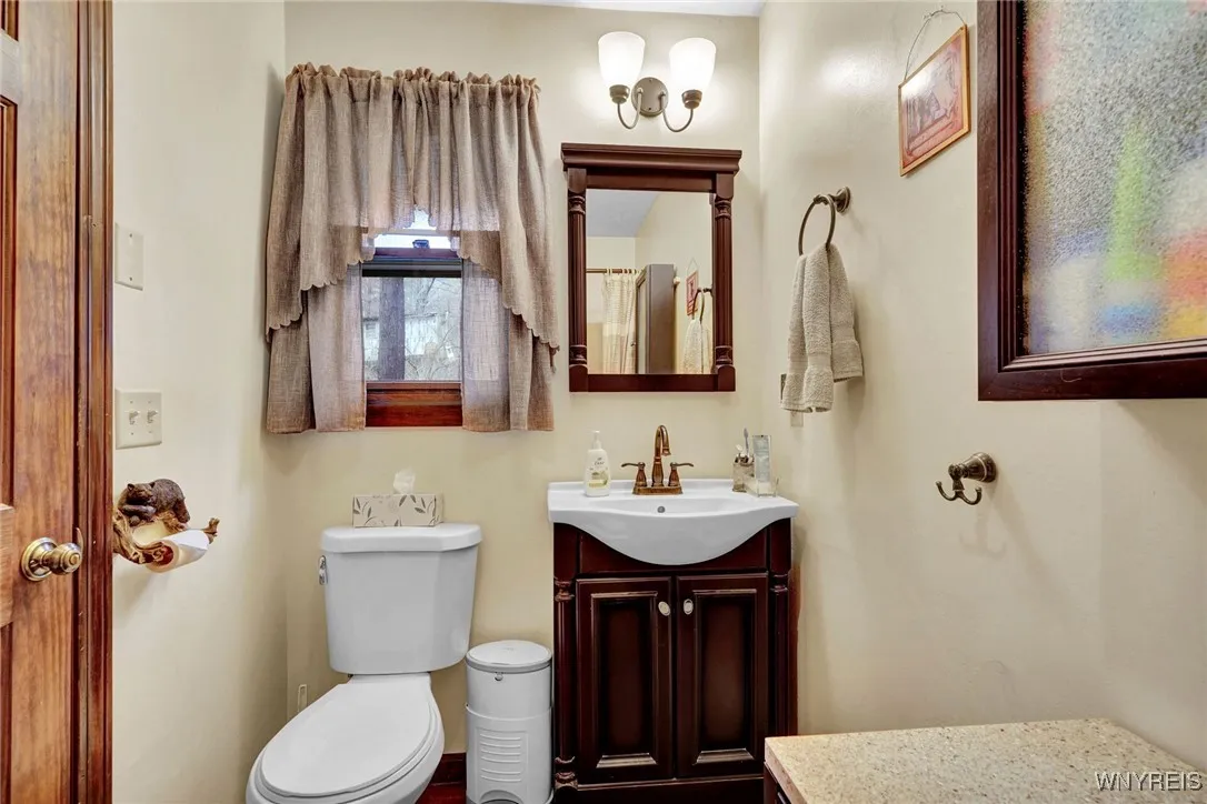 3608 Ford Miles Road, Hinsdale, New York 14727, Hinsdale, New York 14727, 3 Bedrooms Bedrooms, 8 Rooms Rooms,2 BathroomsBathrooms,Residential,For Sale,3608 Ford Miles Road, Hinsdale, New York 14727,B1598722