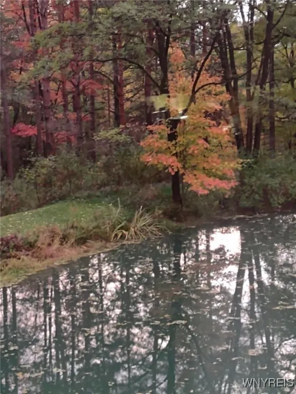 3608 Ford Miles Road, Hinsdale, New York 14727, Hinsdale, New York 14727, 3 Bedrooms Bedrooms, 8 Rooms Rooms,2 BathroomsBathrooms,Residential,For Sale,3608 Ford Miles Road, Hinsdale, New York 14727,B1598722