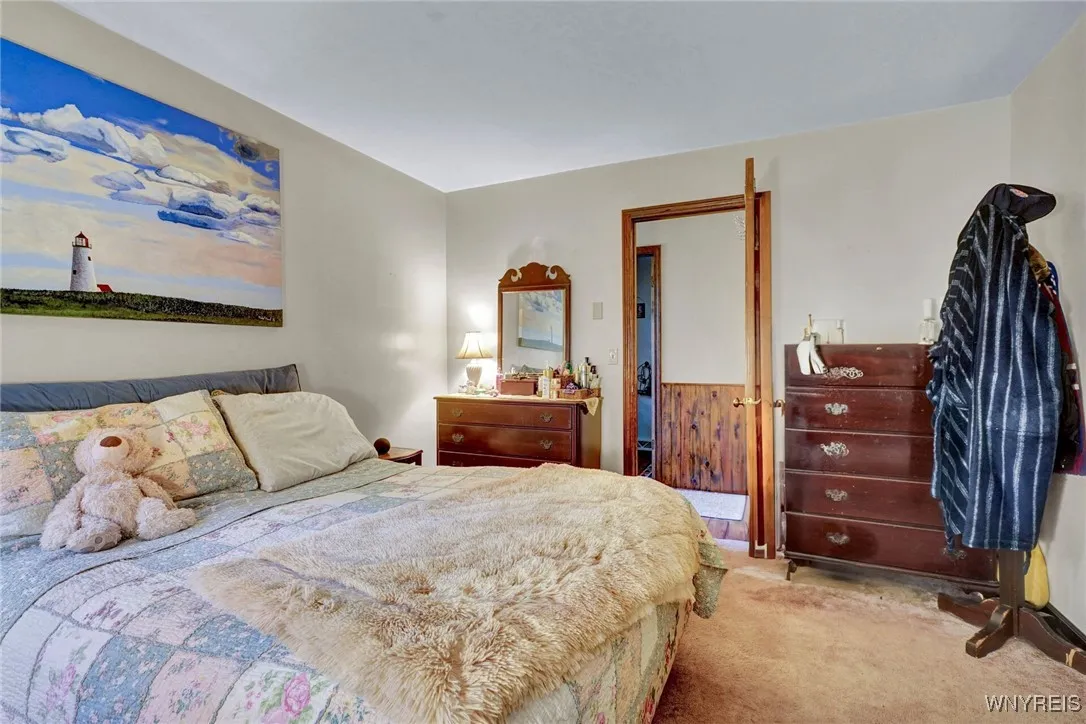 3608 Ford Miles Road, Hinsdale, New York 14727, Hinsdale, New York 14727, 3 Bedrooms Bedrooms, 8 Rooms Rooms,2 BathroomsBathrooms,Residential,For Sale,3608 Ford Miles Road, Hinsdale, New York 14727,B1598722