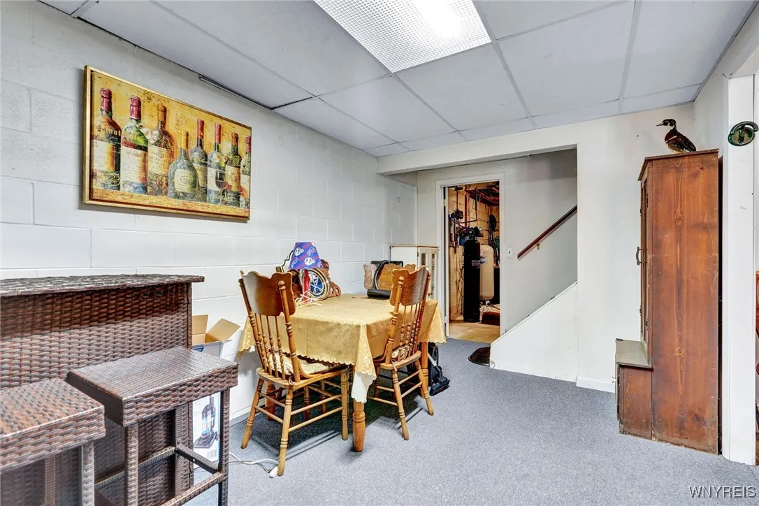 3608 Ford Miles Road, Hinsdale, New York 14727, Hinsdale, New York 14727, 3 Bedrooms Bedrooms, 8 Rooms Rooms,2 BathroomsBathrooms,Residential,For Sale,3608 Ford Miles Road, Hinsdale, New York 14727,B1598722