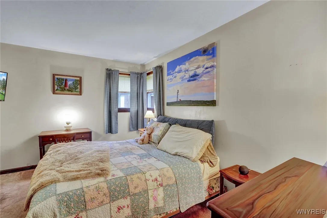 3608 Ford Miles Road, Hinsdale, New York 14727, Hinsdale, New York 14727, 3 Bedrooms Bedrooms, 8 Rooms Rooms,2 BathroomsBathrooms,Residential,For Sale,3608 Ford Miles Road, Hinsdale, New York 14727,B1598722