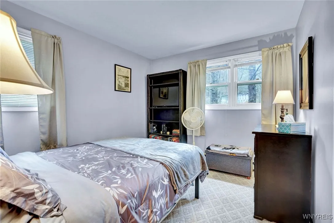 3608 Ford Miles Road, Hinsdale, New York 14727, Hinsdale, New York 14727, 3 Bedrooms Bedrooms, 8 Rooms Rooms,2 BathroomsBathrooms,Residential,For Sale,3608 Ford Miles Road, Hinsdale, New York 14727,B1598722
