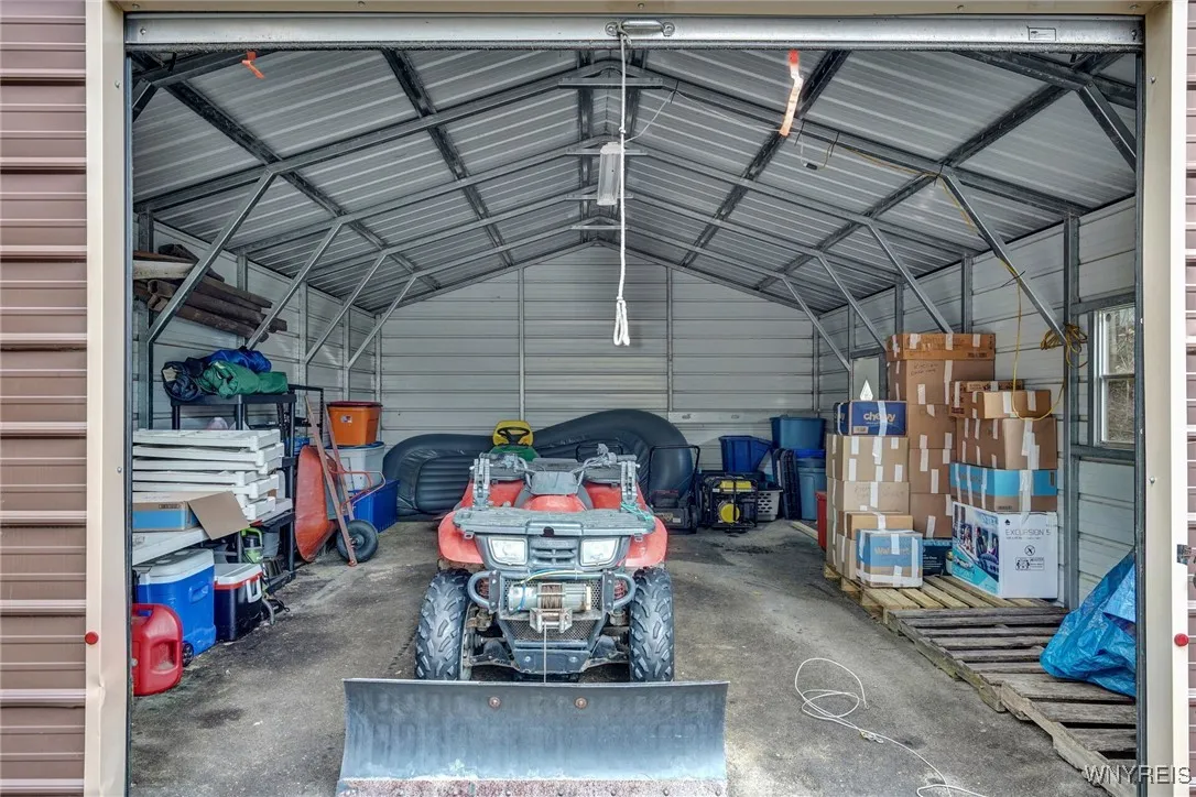 3608 Ford Miles Road, Hinsdale, New York 14727, Hinsdale, New York 14727, 3 Bedrooms Bedrooms, 8 Rooms Rooms,2 BathroomsBathrooms,Residential,For Sale,3608 Ford Miles Road, Hinsdale, New York 14727,B1598722