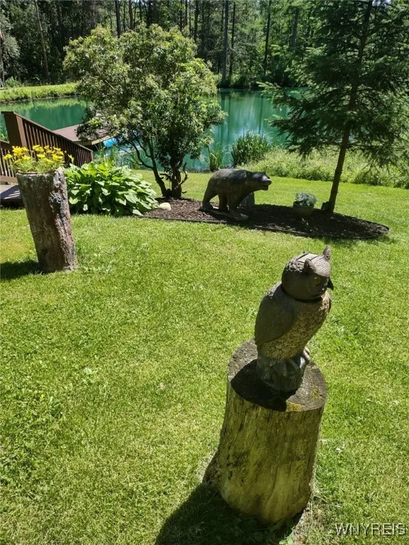 3608 Ford Miles Road, Hinsdale, New York 14727, Hinsdale, New York 14727, 3 Bedrooms Bedrooms, 8 Rooms Rooms,2 BathroomsBathrooms,Residential,For Sale,3608 Ford Miles Road, Hinsdale, New York 14727,B1598722