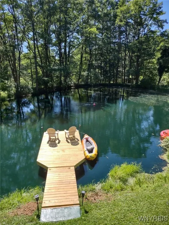 3608 Ford Miles Road, Hinsdale, New York 14727, Hinsdale, New York 14727, 3 Bedrooms Bedrooms, 8 Rooms Rooms,2 BathroomsBathrooms,Residential,For Sale,3608 Ford Miles Road, Hinsdale, New York 14727,B1598722