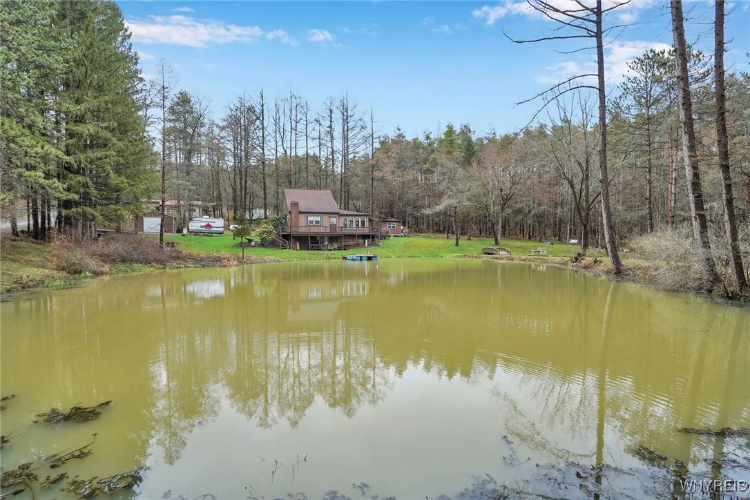 3608 Ford Miles Road, Hinsdale, New York 14727, Hinsdale, New York 14727, 3 Bedrooms Bedrooms, 8 Rooms Rooms,2 BathroomsBathrooms,Residential,For Sale,3608 Ford Miles Road, Hinsdale, New York 14727,B1598722