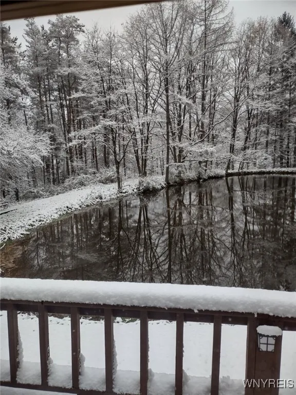 3608 Ford Miles Road, Hinsdale, New York 14727, Hinsdale, New York 14727, 3 Bedrooms Bedrooms, 8 Rooms Rooms,2 BathroomsBathrooms,Residential,For Sale,3608 Ford Miles Road, Hinsdale, New York 14727,B1598722