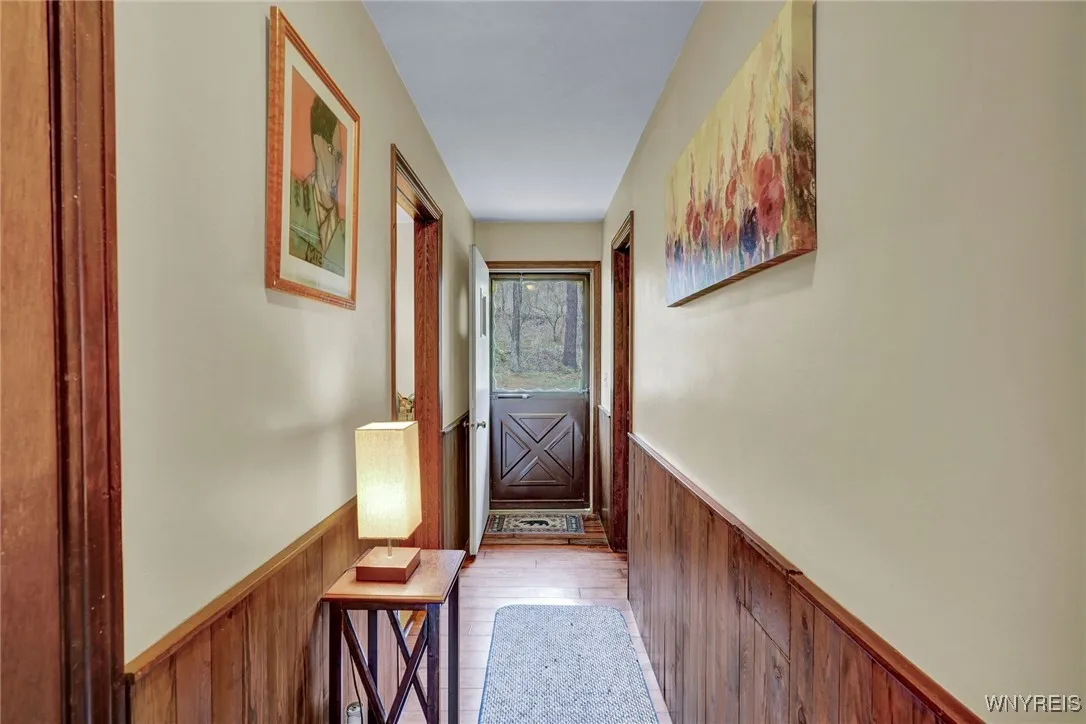3608 Ford Miles Road, Hinsdale, New York 14727, Hinsdale, New York 14727, 3 Bedrooms Bedrooms, 8 Rooms Rooms,2 BathroomsBathrooms,Residential,For Sale,3608 Ford Miles Road, Hinsdale, New York 14727,B1598722