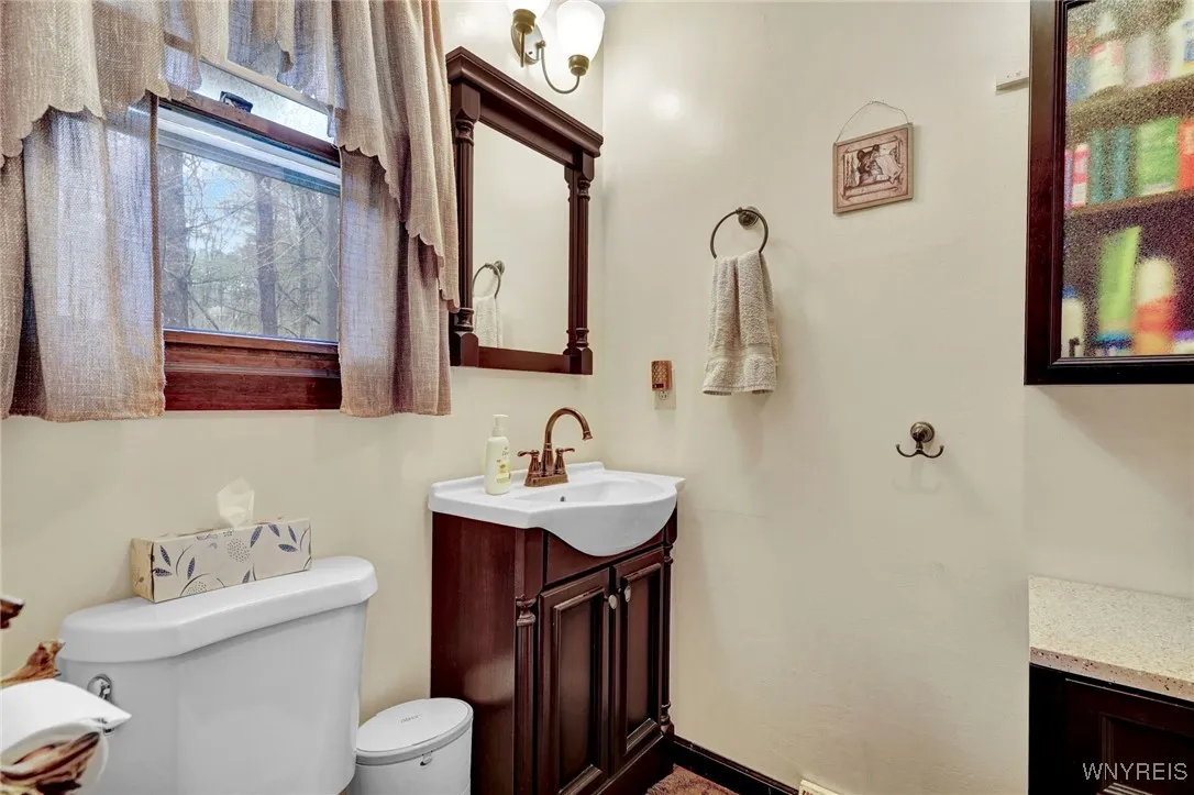 3608 Ford Miles Road, Hinsdale, New York 14727, Hinsdale, New York 14727, 3 Bedrooms Bedrooms, 8 Rooms Rooms,2 BathroomsBathrooms,Residential,For Sale,3608 Ford Miles Road, Hinsdale, New York 14727,B1598722