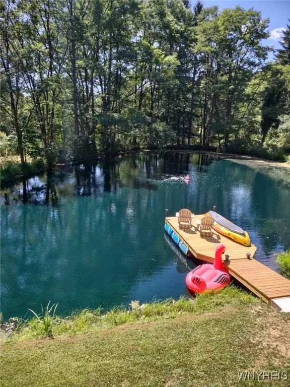 3608 Ford Miles Road, Hinsdale, New York 14727, Hinsdale, New York 14727, 3 Bedrooms Bedrooms, 8 Rooms Rooms,2 BathroomsBathrooms,Residential,For Sale,3608 Ford Miles Road, Hinsdale, New York 14727,B1598722