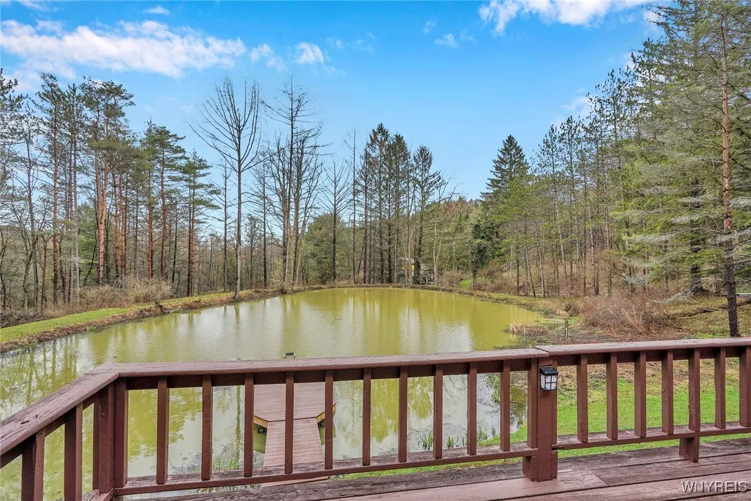 3608 Ford Miles Road, Hinsdale, New York 14727, Hinsdale, New York 14727, 3 Bedrooms Bedrooms, 8 Rooms Rooms,2 BathroomsBathrooms,Residential,For Sale,3608 Ford Miles Road, Hinsdale, New York 14727,B1598722