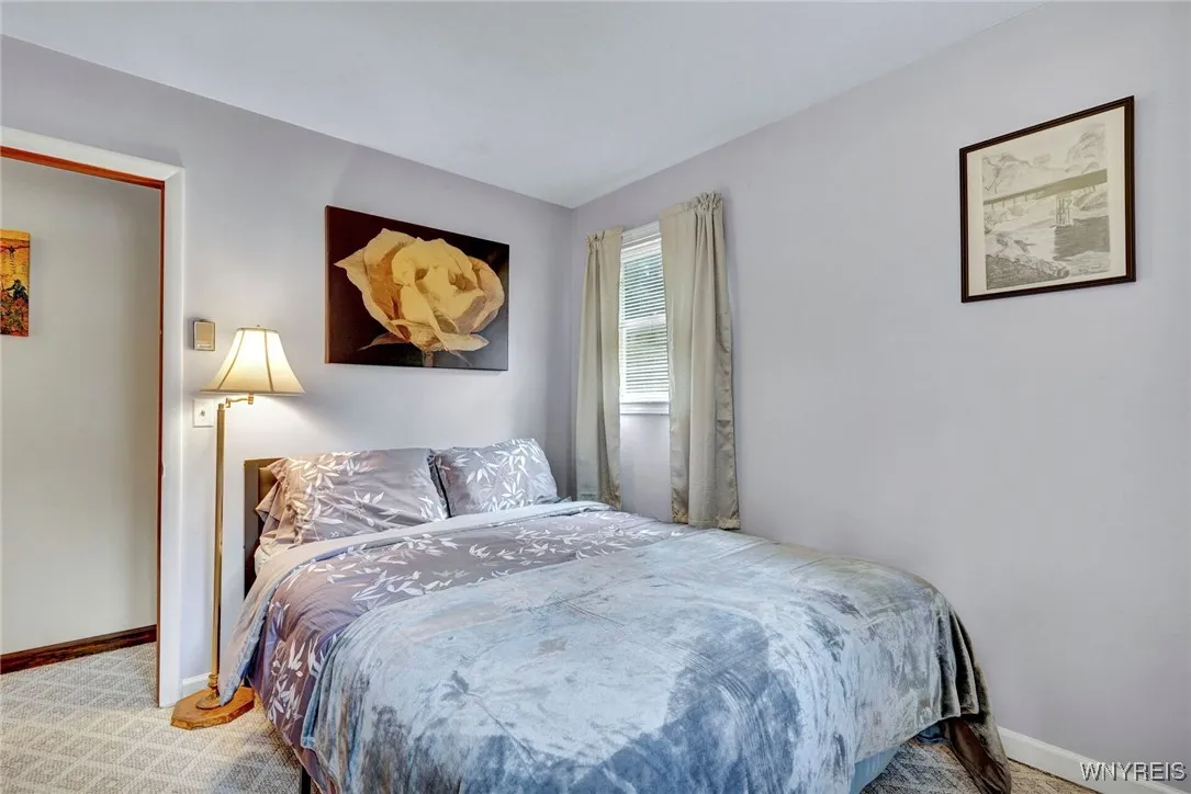 3608 Ford Miles Road, Hinsdale, New York 14727, Hinsdale, New York 14727, 3 Bedrooms Bedrooms, 8 Rooms Rooms,2 BathroomsBathrooms,Residential,For Sale,3608 Ford Miles Road, Hinsdale, New York 14727,B1598722