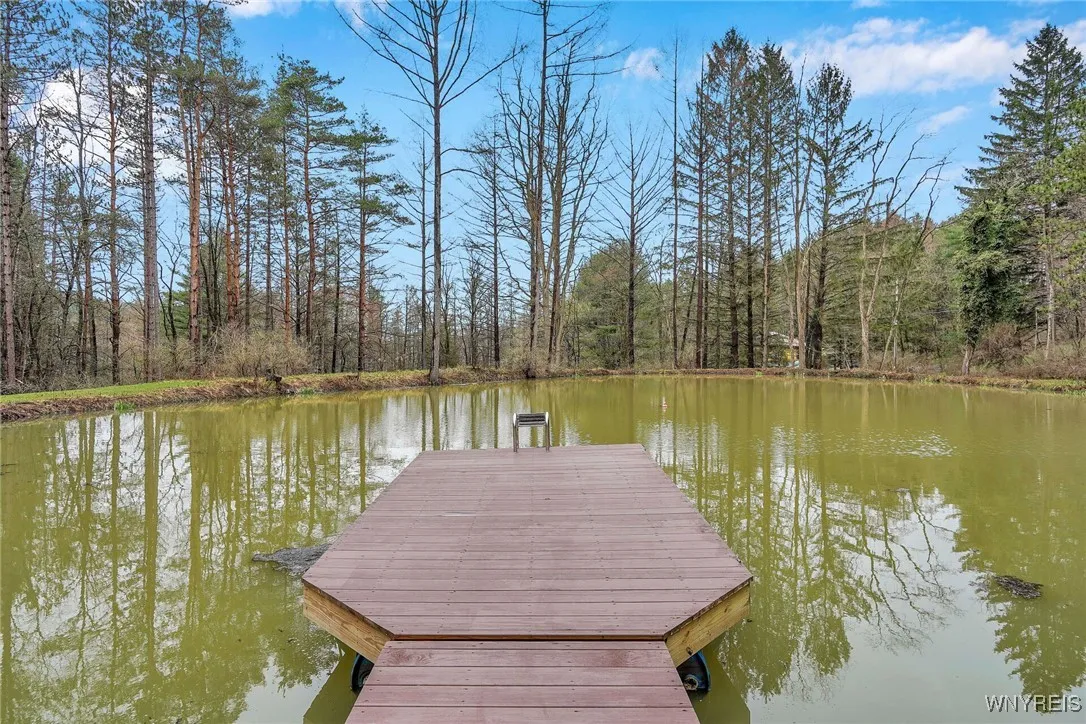 3608 Ford Miles Road, Hinsdale, New York 14727, Hinsdale, New York 14727, 3 Bedrooms Bedrooms, 8 Rooms Rooms,2 BathroomsBathrooms,Residential,For Sale,3608 Ford Miles Road, Hinsdale, New York 14727,B1598722