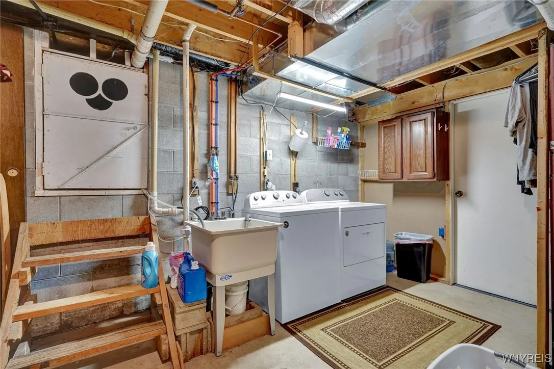 3608 Ford Miles Road, Hinsdale, New York 14727, Hinsdale, New York 14727, 3 Bedrooms Bedrooms, 8 Rooms Rooms,2 BathroomsBathrooms,Residential,For Sale,3608 Ford Miles Road, Hinsdale, New York 14727,B1598722