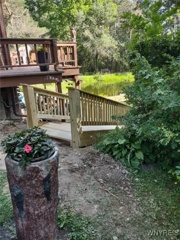 3608 Ford Miles Road, Hinsdale, New York 14727, Hinsdale, New York 14727, 3 Bedrooms Bedrooms, 8 Rooms Rooms,2 BathroomsBathrooms,Residential,For Sale,3608 Ford Miles Road, Hinsdale, New York 14727,B1598722